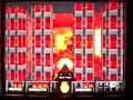 Gors Classics #3: Doom (PSX) Gors Classics #3: Doom (PSX)