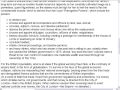 2009-12-1 Copenhagen derailed China, India, South Africa & Brazil promising to walk out