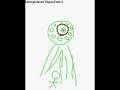 videos de linerider #3