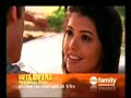 Wildfire Trailer 4x9 Wildfire Trailer 4x9