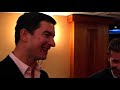 Steve Hafner & Graham Donoghue, with Javier Gonz�lez-Soria