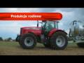 MASSEY FERGUSON MF CIĄGNIKI ROLNICZE TRAKTORY SADOWNICZE OGRODNICZE KOMUNALNE