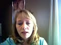 Video #18 - Twenty-One Weeks Post-Op | How To Burn More Fat! Video #18 - Twenty-One Weeks Post-Op | How To Burn More Fat!