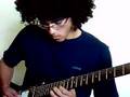 tica-solo-guitarra