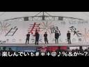 KOK? 2008 Ver. - ??????? (4/4) KOK? 2008 Ver. - ??????? (4/4)