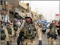 Dona nobis pacem .peace.stop war Iraq