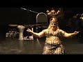 Candelabra