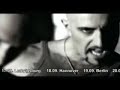 EISBRECHER \"S�nde\" TV Trailer