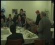 Pertevniyal Lisesi