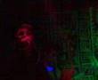 Zamość: Klub Kosz [01 grudnia 2006]