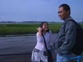 Ruth Sahanaya : Keliru Ruth Sahanaya : Keliru