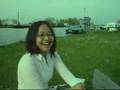 Ruth Sahanaya : Keliru