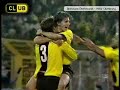 Borussia Dortmund