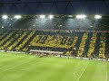 Borussia Dortmund