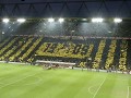 Borussia Dortmund