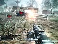 CoDworld at war doing ok CoDworld at war doing ok