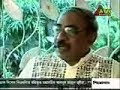 Jamat on War Crime Jamat on War Crime
