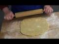 Perfect-Pie-Crust