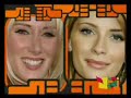 Mischa Barton Mischa Barton