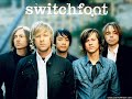 Jonah 33, Inhabited  Switchfoot