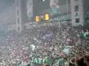 panathinaikos vs pelates