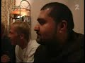 Gay party at my place