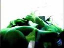 metamorphosis-catharsis part 4 metamorphosis-catharsis part 4