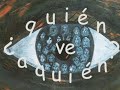 Te Veo Yo Te Veo Yo
