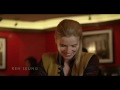 Thekla Reuten video 2