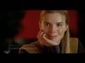 Thekla Reuten in Lost
