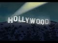 Civilization IV Wonder: Hollywood