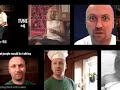 Just a 20 second LouRyder promo to help reach my goal. Thanks for watching. LouRyder.