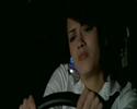 5.10 Clip 01