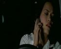 5.10 Clip 01