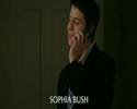 5.10 Clip 01