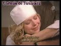 danna paola en querida enemiga 1º semana