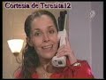 danna paola en querida enemiga 1º semana