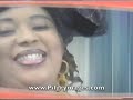 Nafi Diabaté, a great Malian singer with a great band.