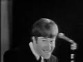 The  - Twist and Shout [live]