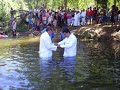 duo esposos cuellar cristo poder y luz