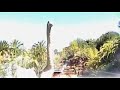 USH - Jurassic Park The Ride - FULL RIDE USH - Jurassic Park The Ride - FULL RIDE