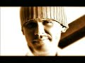ESCATS-Tu Nombre (Macbeth)