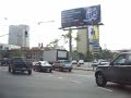 LA #4