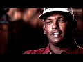 Outside the Ropes: Vijay Singh