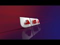 ��� | ���� ������ ���� ������ ����� �������� �� �� ��� ����� ������� ��� | ���� ������ ���� ������ ����� �������� �� �� ��� ����� ������� ������ ����� : ���� ����� ����� : ��� ��� ������ : ����� ��� Site :...........