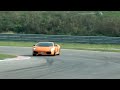 CptCyber on Lamborghini Gallardo Superleggera CptCyber on Lamborghini Gallardo Superleggera