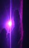 excerpt from the concert on november 30 2007 at... (more) 
added: december 06, 2007 
excerpt from the concert on november 30 2007 at the pauze festival from (k-raa-k)3. filmed by bert lezy (blaastaal)