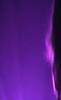 excerpt from the concert on november 30 2007 at... (more) 
added: december 06, 2007 
excerpt from the concert on november 30 2007 at the pauze festival from (k-raa-k)3. filmed by bert lezy (blaastaal)