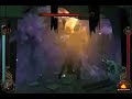 VTMB: Killing Pisha VTMB: Killing Pisha