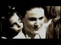 S�hne Mannheims - Geh davon aus (Original Video)